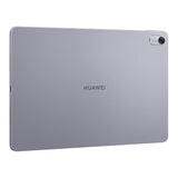 Huawei Matepad 11,5" Wifi 128gb Szary + Klawiatura