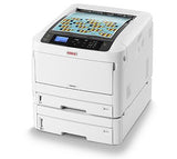 EAN 5031713074236 - OKI C844dn Color 1200 x 1200 DPI A3 Wifi imagen 2