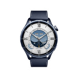 EAN 6932554463373 - Xiaomi Watch S5 3,76 cm (1.48") AMOLED 46 mm Digital 480 x 480 Pixeles Pantalla táctil Azul Wifi imagen 3