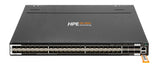 EAN 0190017567907 - HPE Aruba Networking CX 8360-48Y6C v2 48p 25G SFP28 4Sec 6p 100G QSFP+ 2Sec BF 5 Fans 2AC Bundle imagen 1