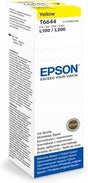 EAN 8715946496566 - Epson T6644 Original imagen 1