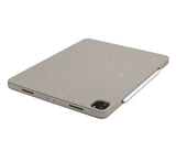 EAN 5099206096288 - Logitech 920-010258 teclado para móvil QWERTY Arena imagen 4