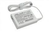 EAN 5712505078525 - Acer AC Adaptor adaptador e inversor de corriente Interior 65 W Blanco imagen 2