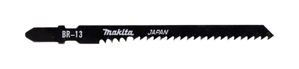 Makita A-85793 Jigsaw Blade   Br-13