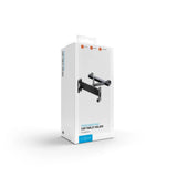 EAN 8591680159055 - FIXED FIXPAS-MAX-GR soporte Soporte pasivo Teléfono móvil/smartphone Negro imagen 15