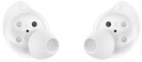 Headset Galaxy Buds Core/White Sm-R410 Samsung