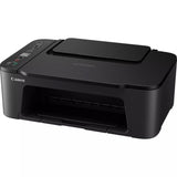 Canon Pixma Ts3550i Impresora Multifuncion Color Wifi 4977c006