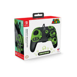 Pdp Rematch Wired Controller Ns 1up