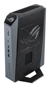 Mini Pc Asus Rog Gr70-N90039an Amd Ryzen 9 9955hx 32 Gb Ddr5-Sdram 1 Tb Ssd Nvidia Geforce Rtx 5070 Windows 11 Home Negro