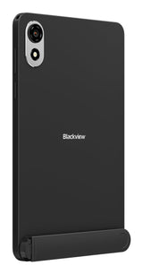 EAN 6931548323228 - Blackview ZENO 1 4G Tigre LTE-TDD & LTE-FDD 64 GB 20,3 cm (8") 4 GB Wi-Fi 5 (802.11ac) Android 15 Negro imagen 5