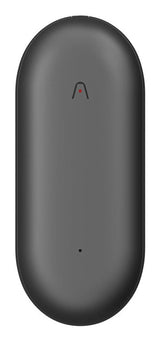 EAN 6977512610680 - PLAUD NotePin Gris imagen 5