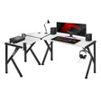 EAN 5903796010275 - Huzaro Hero 6.3 Blanco imagen 1