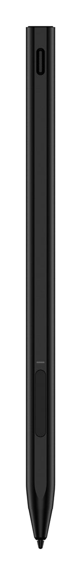 Lápiz Electrónico Tcl T-Pen As9166g-2alceu11 Universal Negro