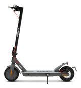 EAN 8050507981472 - Ducati Pro-I Evo AS Negro, Gris 25 kmh 7,8 Ah imagen 4