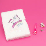 EAN 8056779025197 - Nice 02519 agenda personal imagen 2