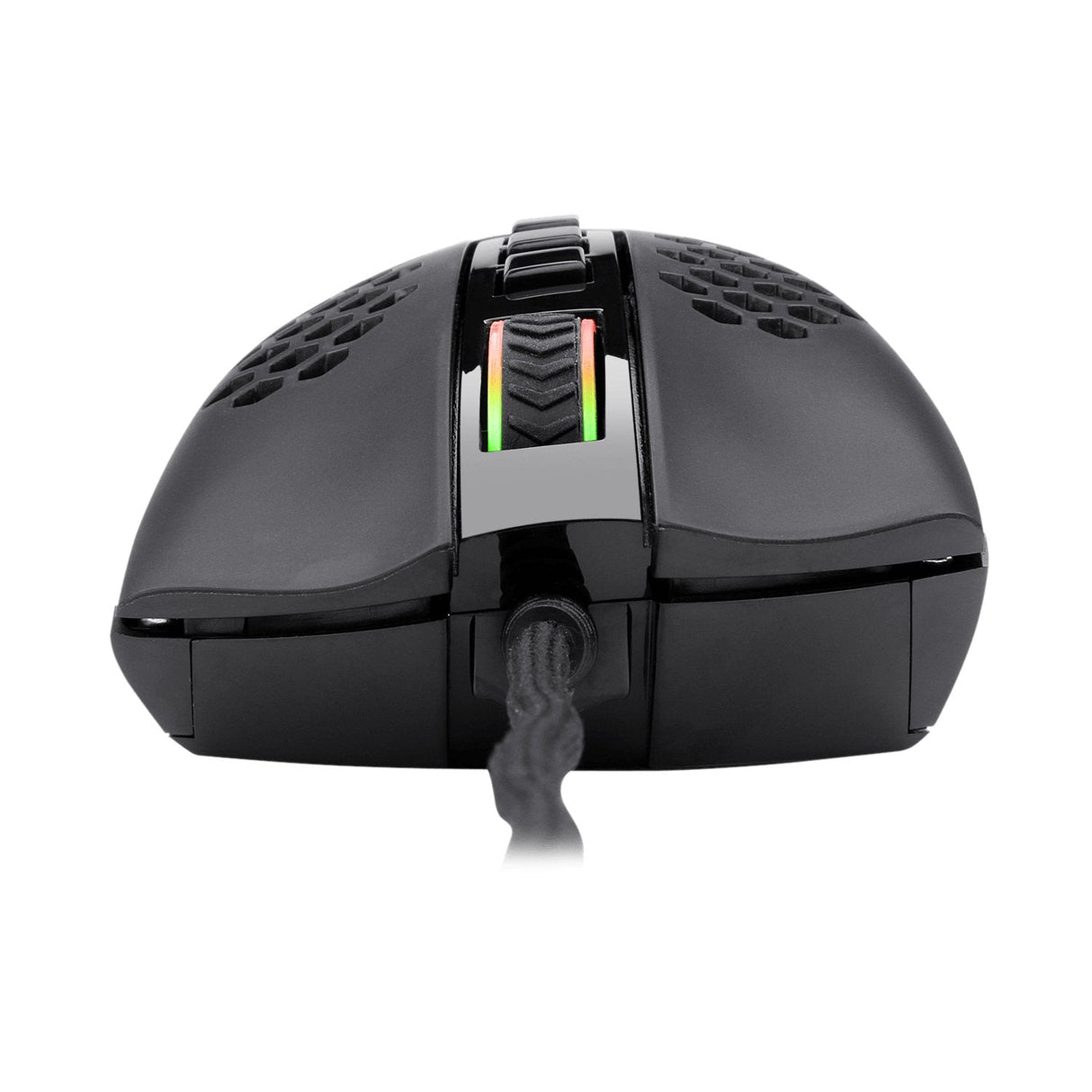 Redragon Storm Elite M988-Rgb