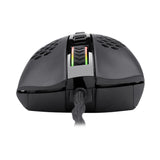 Redragon Storm Elite M988-Rgb