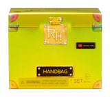 EAN 0035051586067 - Rainbow High Accessories Studio Series 1, H Assortment in PDQ Bolso de muñecas imagen 37
