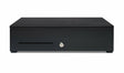 EAN 8717496335715 - Safescan HD-5030 Cajón de efectivo automático y manual imagen 1