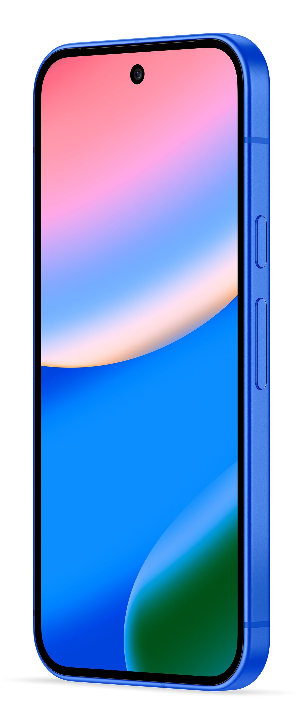 Google Pixel 10 5g Dual Sim 12gb Ram 128gb - Indigo