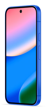 Google Pixel 10 5g Dual Sim 12gb Ram 256gb - Indigo