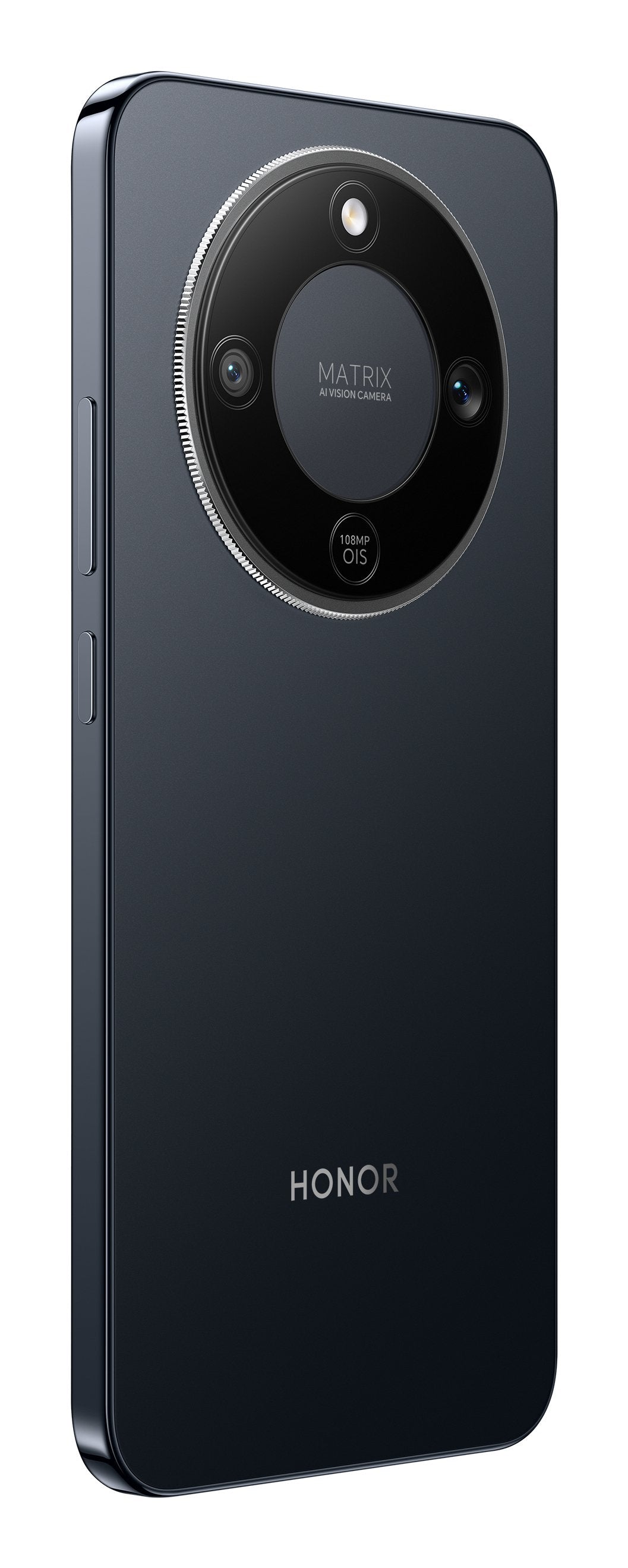 EAN 6936520884322 - Honor Magic8 Lite 5G 17,2 cm (6.79") SIM doble Android 15 USB Tipo C 8 GB 512 GB 7500 mAh Negro imagen 8