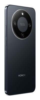 EAN 6936520884322 - Honor Magic8 Lite 5G 17,2 cm (6.79") SIM doble Android 15 USB Tipo C 8 GB 512 GB 7500 mAh Negro imagen 8