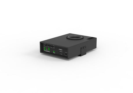 EAN 5715063517611 - Vivolink AUDIOPACK4 altavoz imagen 7