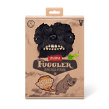 Zuru Fuggler - Fart Face Serie 1 (Sortierter Artikel, Eine Figur) 15728