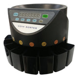 Kit De Montaje De Accesorios Para Rack Alantec M6