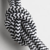 EAN 4895200436805 - Native Union Night Cable-Lightning 3 m Negro, Blanco imagen 2