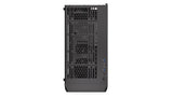 Caja Pc Case  Endorfy Regnum 400 Argb