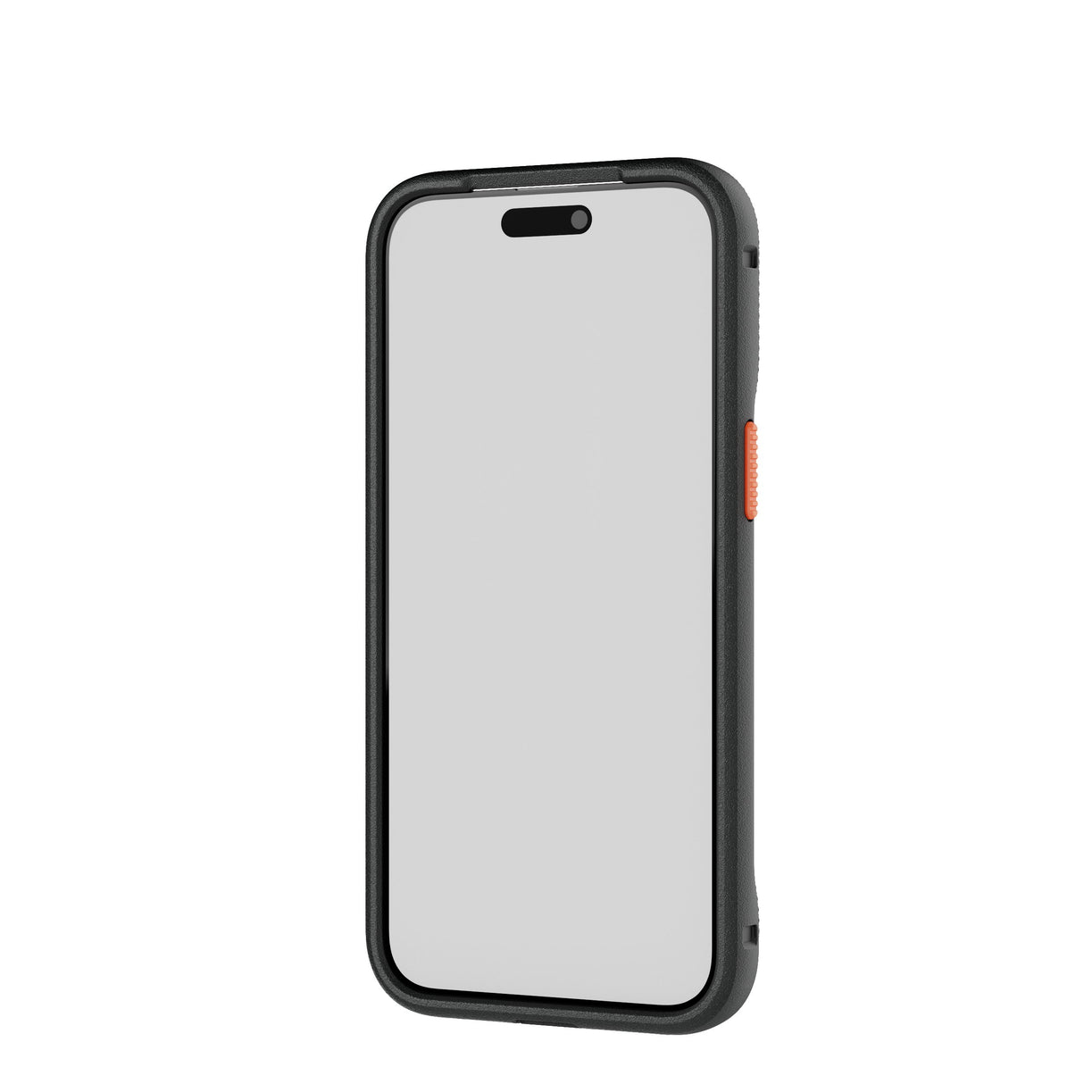 EAN 5056586722718 - Tech21 T21-10314 funda para teléfono móvil 16,5 cm (6.5") Carcasa rígida Transparente imagen 6
