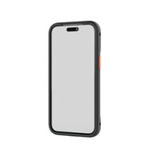 EAN 5056586722718 - Tech21 T21-10314 funda para teléfono móvil 16,5 cm (6.5") Carcasa rígida Transparente imagen 6