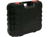 Llave De Impacto Sin Escobillas 1/2" 700nm Yato Yt-82806