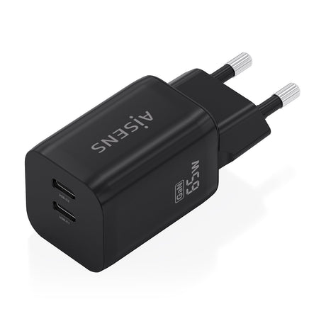 EAN 8435739905067 - AISENS A110-1030 cargador de dispositivo móvil Teléfono móvil, Smartphone, Portátil, Cámara digital, Tabl imagen 2