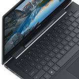 EAN 5397184217511 - DELL PN350M lápiz digital 18 g Negro imagen 3