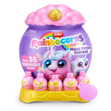 Zuru Rainbocorns - Magic Potion Surprise Serie 1 (Sortierter Artikel) 92147