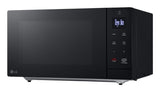 EAN 8806084345042 - LG NeoChef MS3032JAS microondas Negro Solo microondas Encimera 30 L 900 W imagen 8