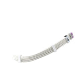 Asus Rog-Equalizer-White Power Supply Units