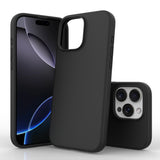 EAN 4250686413809 - nevox StyleShell SHOCK funda para teléfono móvil 16 cm (6.3") Carcasa rígida Negro imagen 6