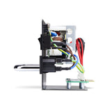 Startech.Com Fuente De Alimentación Redundant / Hot-Plug (Plug-In-Módulo)