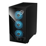 EAN 4711636041522 - ASUS ROG G700 G700TF-07265F0570 DDR5-SDRAM NVIDIA GeForce RTX 5070 Torre PC imagen 8