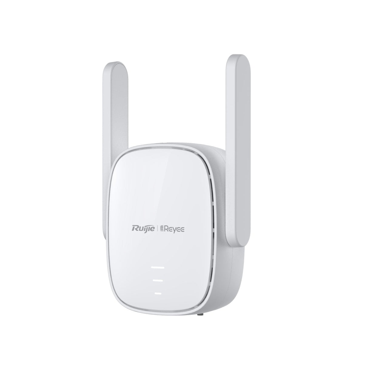 Extensor De Rango Ruijie Reyee Rg-Ew300r 3200mbps Wi-Fi 6 Dual-Band Gigabit Mesh