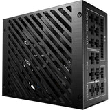 Fuente Alimentacion Lc-Power Platinum Serie Lc850p V3.1  Modular 850w Pci-E5 Retail