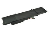 EAN 5055190172230 - PSA Parts CBP3479A refacción para laptop Batería imagen 1