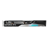EAN 0889523028629 - GIGABYTE GAMING GV-N3060GAMING OC-12GD NVIDIA GeForce RTX 3060 12 GB GDDR6 imagen 6