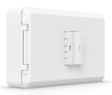 Ubiquiti Flex Utility Pro &Hll Outdoor Enclosure &Hll Uacc-Flex-Utility-Pro