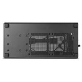 Caja Minitorre Nox Hummer Refresh