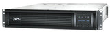 EAN 0731304327691 - APC Smart-UPS 2200VA sistema de alimentación ininterrumpida (UPS) Línea interactiva 2,2 kVA 1980 W 9 sali imagen 4